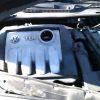 Commande chauffage VOLKSWAGEN GOLF 5 Diesel image 7