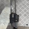 Moteur essuie glace avant VOLKSWAGEN GOLF 5 Diesel image 1