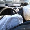 Moteur essuie glace avant VOLKSWAGEN GOLF 5 Diesel image 5