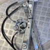 Leve vitre electrique avant droit CITROEN DS3 PHASE 1 Diesel image 1