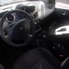 Com (Bloc Contacteur Tournant+Commodo Essuie Glace+Commodo Phare) RENAULT TWINGO 2 PHASE 1 Diesel image 7