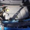 Com (Bloc Contacteur Tournant+Commodo Essuie Glace+Commodo Phare) RENAULT TWINGO 2 PHASE 1 Diesel image 8