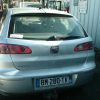 Retroviseur droit SEAT IBIZA 3 PHASE 1 Diesel image 3
