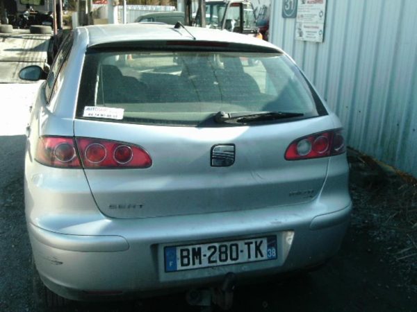 Retroviseur droit SEAT IBIZA 3 PHASE 1 Diesel image 3