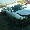 Retroviseur droit SEAT IBIZA 3 PHASE 1 Diesel image 5