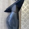 Retroviseur droit SEAT IBIZA 3 PHASE 2 Diesel image 1