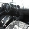 Retroviseur droit SEAT IBIZA 3 PHASE 2 Diesel image 2