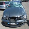 Retroviseur droit SEAT IBIZA 3 PHASE 2 Diesel image 3