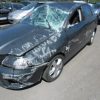 Retroviseur droit SEAT IBIZA 3 PHASE 2 Diesel image 4
