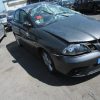 Retroviseur droit SEAT IBIZA 3 PHASE 2 Diesel image 5