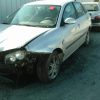 Retroviseur gauche SEAT IBIZA 3 PHASE 1 Diesel image 4