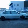Feu arriere principal droit (feux) CITROEN C5 1 PHASE 1 Diesel image 3