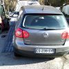 Retroviseur gauche VOLKSWAGEN GOLF 5 Diesel image 2
