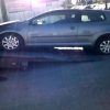 Retroviseur gauche VOLKSWAGEN GOLF 5 Diesel image 3