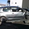 Retroviseur gauche VOLKSWAGEN GOLF 5 Diesel image 4