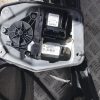 Leve vitre electrique avant gauche VOLKSWAGEN GOLF 5 Diesel image 1