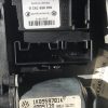 Leve vitre electrique avant gauche VOLKSWAGEN GOLF 5 Diesel image 2