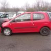 Moteur essuie glace avant RENAULT TWINGO 2 PHASE 1 Essence image 4