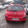 Moteur essuie glace avant RENAULT TWINGO 2 PHASE 1 Essence image 5