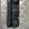Commande chauffage VOLKSWAGEN GOLF 5 Diesel image 1