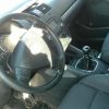 Commande chauffage VOLKSWAGEN GOLF 5 Diesel image 2