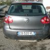 Commande chauffage VOLKSWAGEN GOLF 5 Diesel image 3
