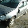 Commande chauffage VOLKSWAGEN GOLF 5 Diesel image 4