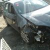Commande chauffage VOLKSWAGEN GOLF 5 Diesel image 5
