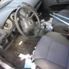 Commande chauffage VOLKSWAGEN POLO 3 PHASE 1 ESS image 2