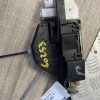 Serrure avant droit VOLKSWAGEN FOX Essence image 1