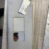 Pare soleil droit VOLKSWAGEN FOX Essence image 1