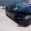 Retroviseur gauche SEAT LEON 1 ESSENCE image 2