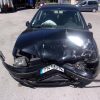Retroviseur gauche SEAT LEON 1 ESSENCE image 6