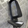 Retroviseur gauche FIAT PANDA 2 PHASE 1 Diesel image 1