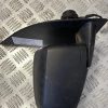 Retroviseur droit FIAT PANDA 2 PHASE 1 Essence image 1