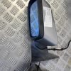 Retroviseur gauche BMW SERIE 3 E46 PHASE 1 Diesel image 1