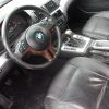 Retroviseur gauche BMW SERIE 3 E46 PHASE 1 Diesel image 3