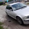 Retroviseur gauche BMW SERIE 3 E46 PHASE 1 Diesel image 4