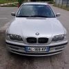 Retroviseur gauche BMW SERIE 3 E46 PHASE 1 Diesel image 6