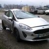 Bouton de warning FORD image 2