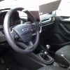 ECU start stop FORD image 6