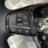 Volant FORD image 2