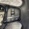 Volant FORD image 3