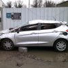 Volant FORD image 6
