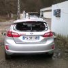 Volant FORD image 7