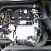 Volant FORD image 9