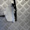 Serrure avant gauche RENAULT TWINGO 2 PHASE 1 Essence image 1