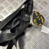 Ceinture avant droit RENAULT TWINGO 2 PHASE 1 Essence image 1