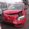 Ceinture avant droit RENAULT TWINGO 2 PHASE 1 Essence image 2