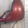 Retroviseur droit CITROEN C4 1 PHASE 1 Diesel image 1